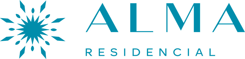 Alma Residencial